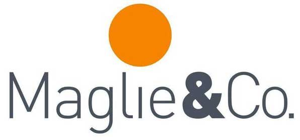 Maglie And Co